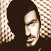 smileys 29860-george-michael_355.jpg