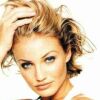 smileys 29863-cameron_diaz3.jpg