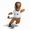 smileys 29868-fifa_world_cup_mascot.jpg