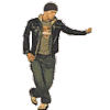 smileys 29871-justin_trying_to_dance.gif