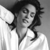 smileys 29873-cindy_crawford3.jpg