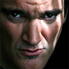 smileys 29880-quentin_tarantino.jpg