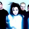 smileys 29886-evanescence_355.jpg