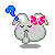 smileys 2989-japonais-chut.gif