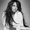 smileys 29890-janet_jackson31.jpg