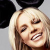 smileys 29891-britney_spears40.jpg