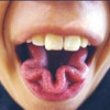 smileys 29895-tongue.jpg