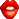 smileys 29916-bais39.png