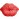 smileys 29932-bais61.png