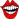 smileys 29942-bizz11.png