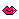 smileys 29962-bais65.png