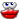 smileys 29986-bizz13.png