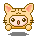 smileys 2999-chat-applaudissement-51.gif