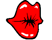 smileys 29993-ba03.gif