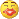 smileys 29997-baisers004.png