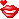 smileys 30011-bais64.png