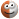 smileys 30019-footb231.png