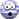 smileys 30046-footb140.png