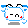 smileys 3006-japonais009.gif