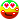 smileys 30080-footb173.png