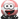 smileys 30084-footb20.png