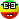 smileys 30087-footb176.png