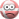 smileys 30091-footb22.png