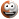 smileys 30096-footb234.png