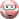 smileys 30112-footb40.png