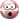 smileys 30116-footb30.png