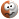 smileys 30120-footb240.png