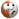 smileys 30122-footb245.png