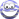 smileys 30123-footb133.png