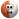 smileys 30156-footb246.png