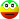 smileys 30161-footb167.png