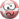 smileys 30162-footb27.png