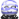 smileys 30178-footb152.png