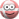 smileys 30179-footb21.png