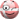 smileys 30181-footb26.png