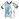 smileys 30194-footb260.png