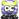 smileys 30195-footb126.png