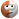 smileys 30196-footb241.png