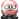 smileys 30206-footb47.png