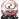 smileys 30230-footb46.png