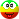 smileys 30236-footb174.png