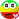 smileys 30244-footb171.png