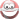 smileys 30258-footb23.png