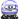 smileys 30262-footb157.png