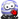 smileys 30291-footb124.png