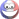 smileys 30307-footb73.png